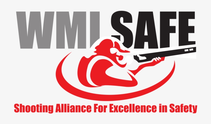 Wmi Safe, transparent png #2060081