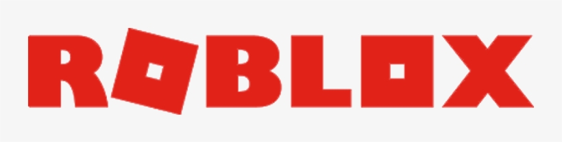 Join Us - Roblox Logo, transparent png #2060083