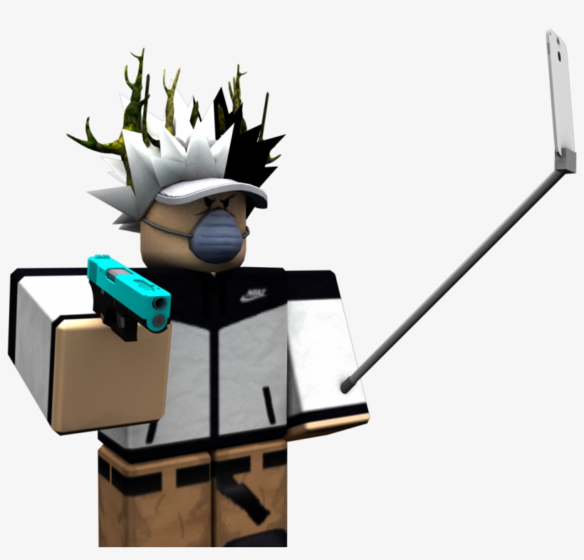 [image - Http - //i - Imgur - Com/cqeewwf ] - Roblox Transparent Gfx, transparent png #2060102