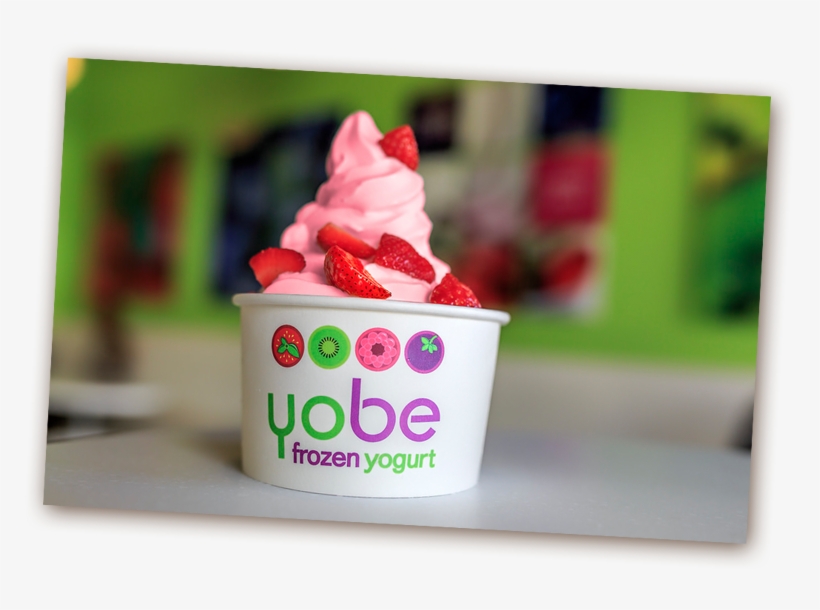 Yobe Yogurt, transparent png #2060122