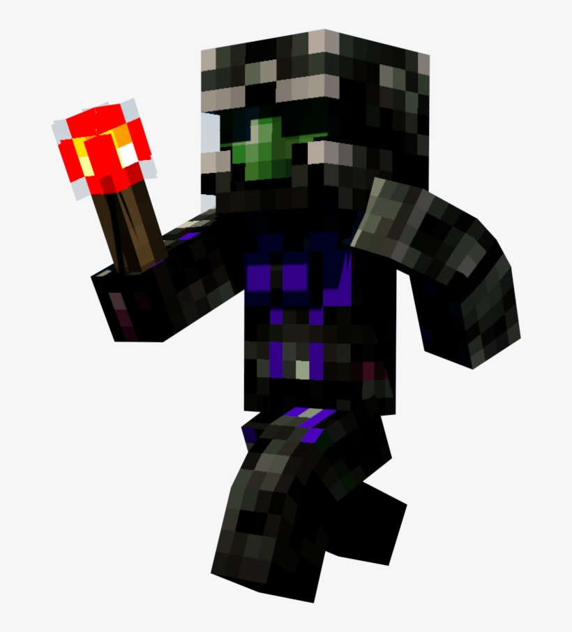 Enimouss Profile Member List Minecraft Forum Png Roblox Milwaukee M12bps 0 Compact Polisher Sander Free Transparent Png Download Pngkey - download profile pictures roblox