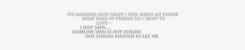 White And Black Mix New 2k16 - Document, transparent png #2060151