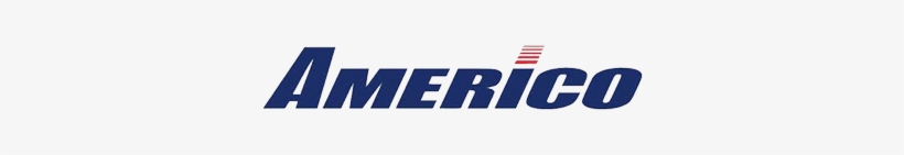 Americo Offers A Strong Portfolio Of Medicare Supplements, - Americo Life Insurance Logo, transparent png #2060153