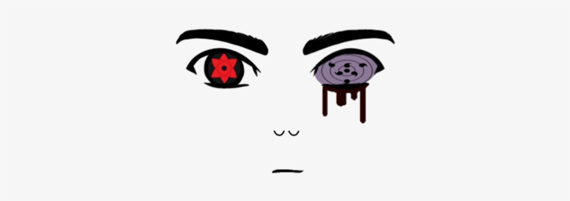 Sasuke Rinnegan Png Roblox Roblox Face Decal Sasuke Rinnegan Free Transparent Png Download Pngkey - best roblox faces for free