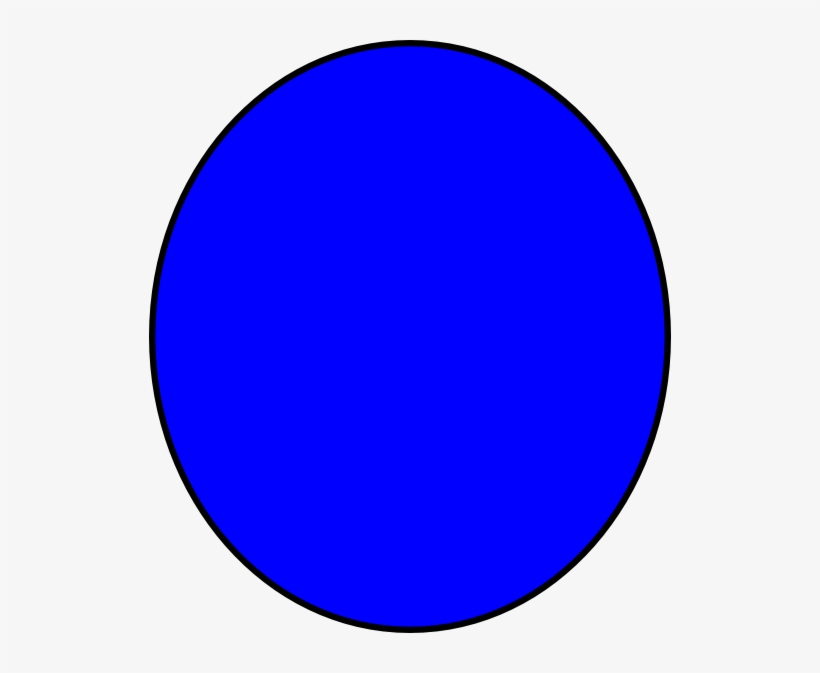 Blue World Svg Clip Arts 522 X 593 Px, transparent png #2060198