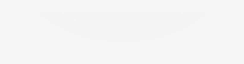 Glow Big Strong - Arab Evangelicals In Israel, transparent png #2060222