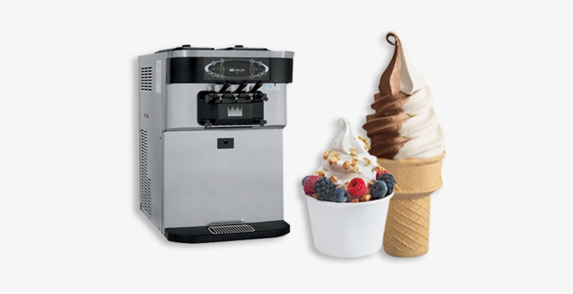 Taylor Machine, transparent png #2060223