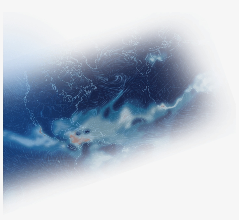 Energy For Generations - Art, transparent png #2060254