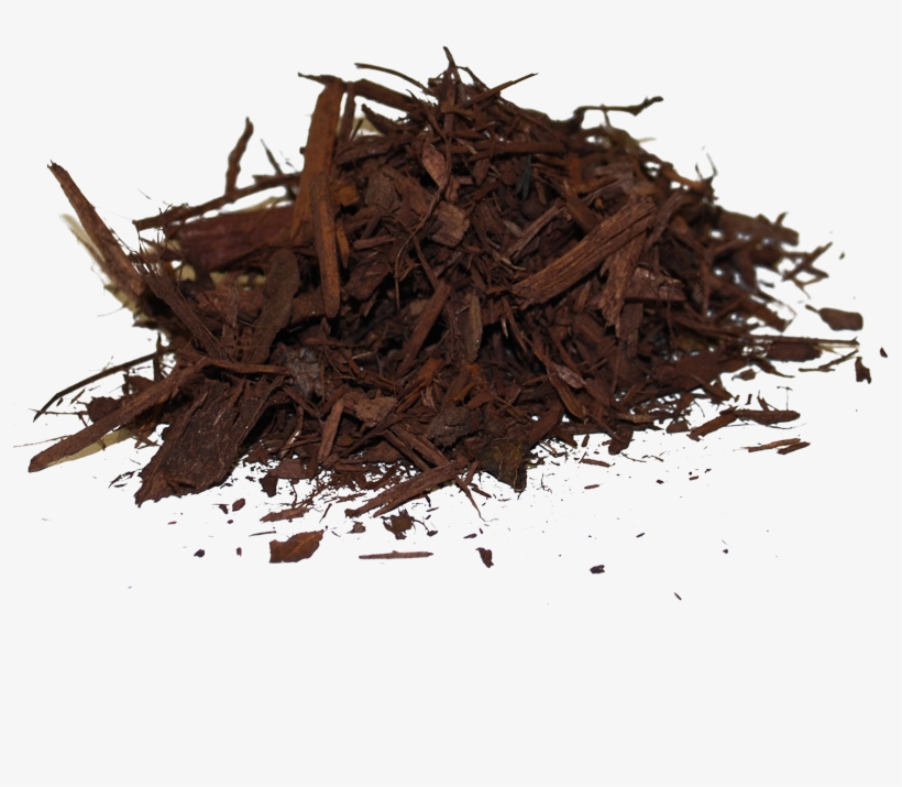 Mahogany Mulch - Alt Attribute, transparent png #2060259