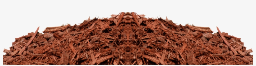 Home - Wood, transparent png #2060284