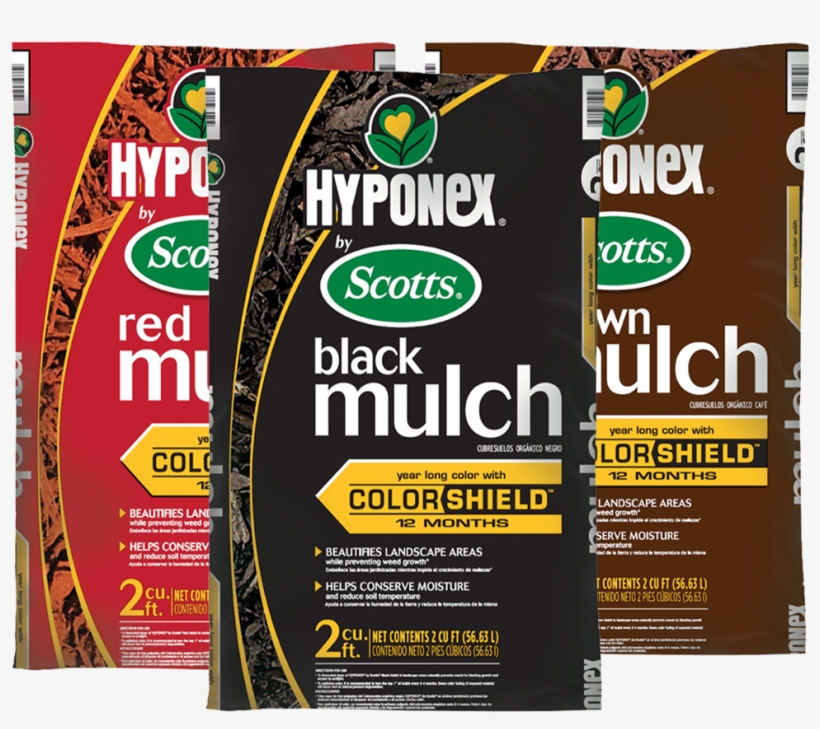 Mulch Png, transparent png #2060352