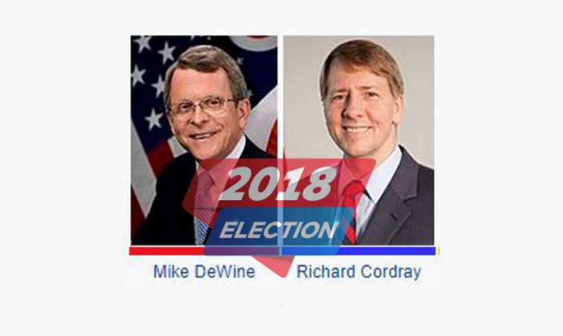 Whiz To Air Governor's Debate Tonight - News, transparent png #2060470