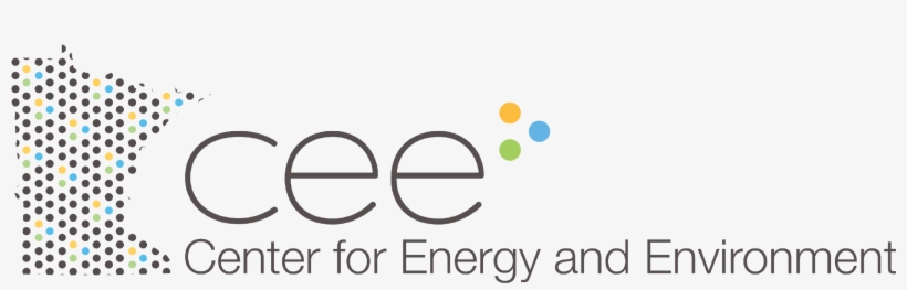 Center For Energy And Environment, transparent png #2060472