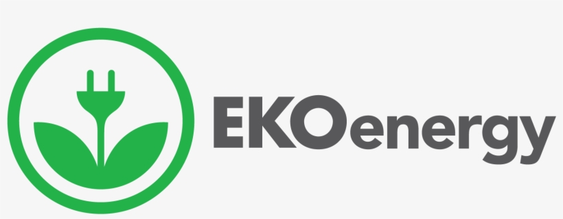 Ekoenergy, Png, 41 Kb Gb - Eko Energy, transparent png #2060491
