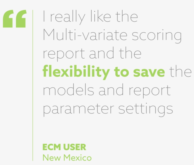 Ecm Square 02 @2x - Energy Credit Manager™, transparent png #2060552