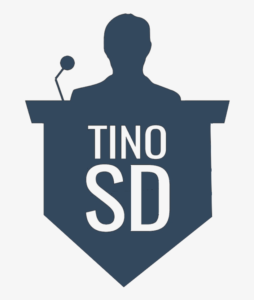 Illustration, transparent png #2060578