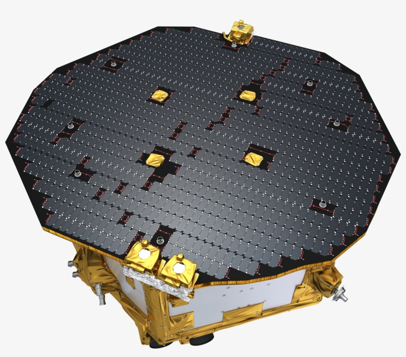 [png, - Chocolate Cake, transparent png #2060606