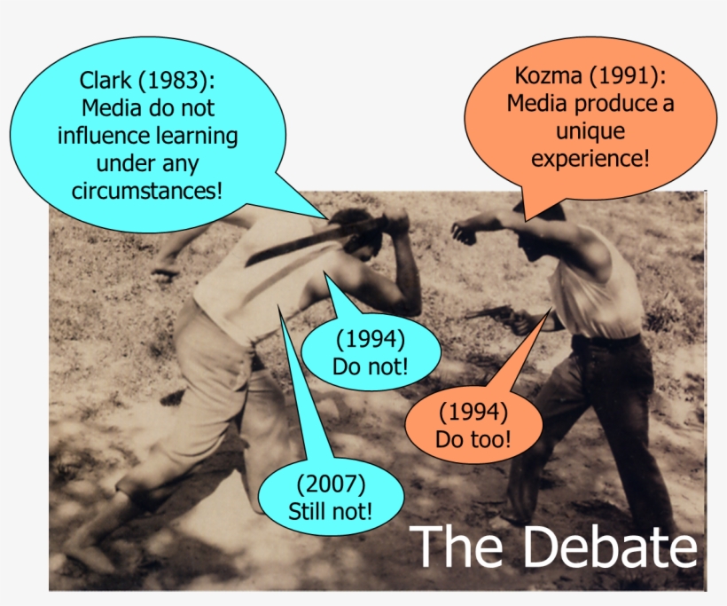 The Great Debate, transparent png #2060689