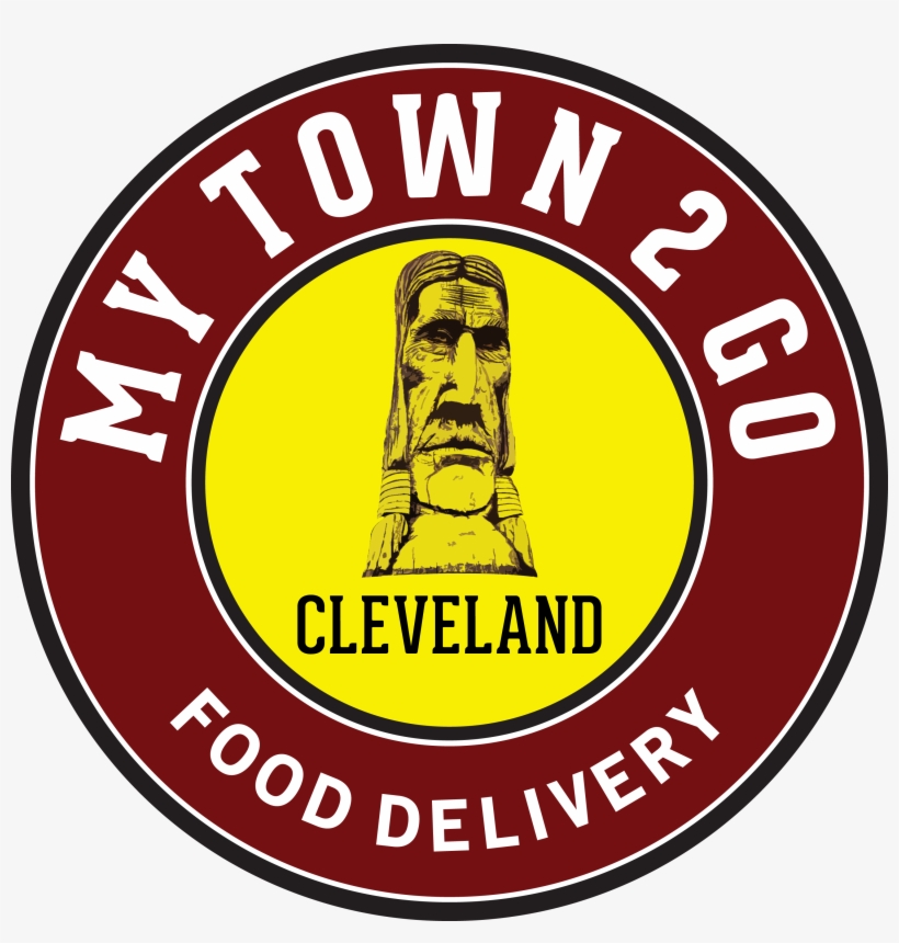 Taco Bell - Restaurant, transparent png #2060741