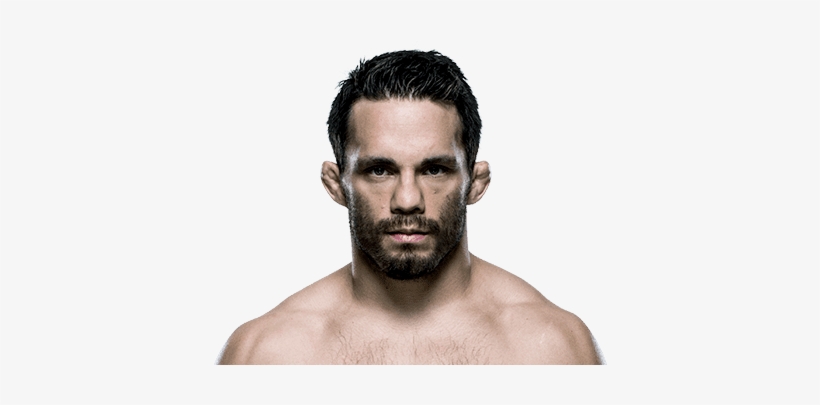 Parents Donna Ellenberger, Paul Ellenberger Similar - Andrew Christian, transparent png #2060756