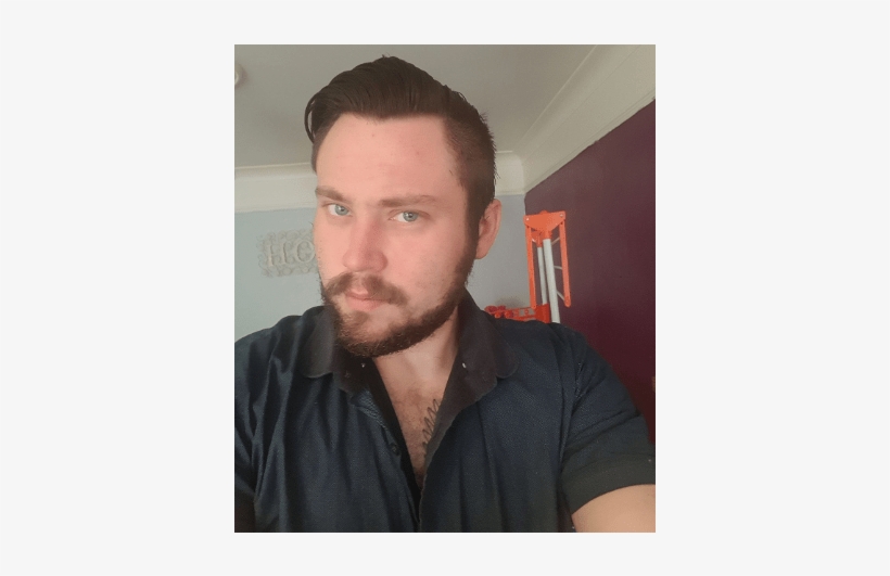 1 Reply 2 Retweets 1 Like - Gentleman, transparent png #2060776