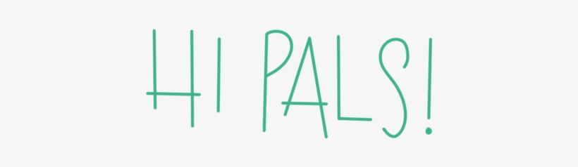 Png - Calligraphy, transparent png #2060778