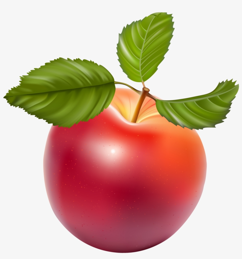 Яндекс - Фотки - Vector, transparent png #2060780