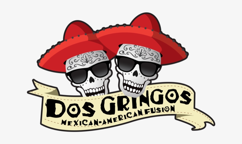 Member Truck List Row Our Menu Is - Mexican Cuisine, transparent png #2060851