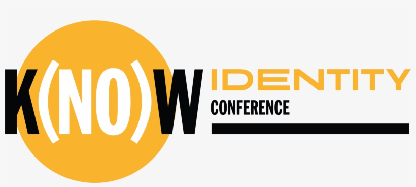 Iproov's Founder & Ceo Andrew Bud Spoke At The K W - Graphic Design, transparent png #2060872