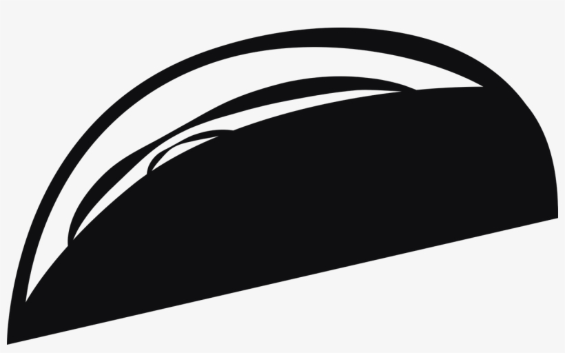 Free Graphic On Pixabay Food - Taco Vector Png, transparent png #2060896