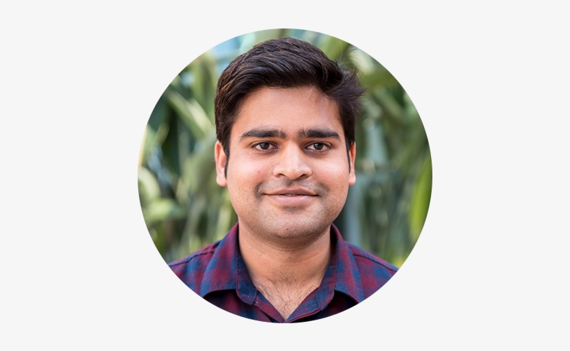 Shobhit Srivastava Ai &amp - Tachikawa, transparent png #2060897