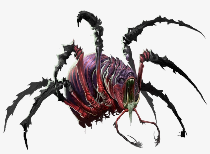 Shriezyx - Pathfinder Shriezyx, transparent png #2060977