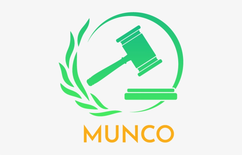 Resources 01-500px, transparent png #2061023