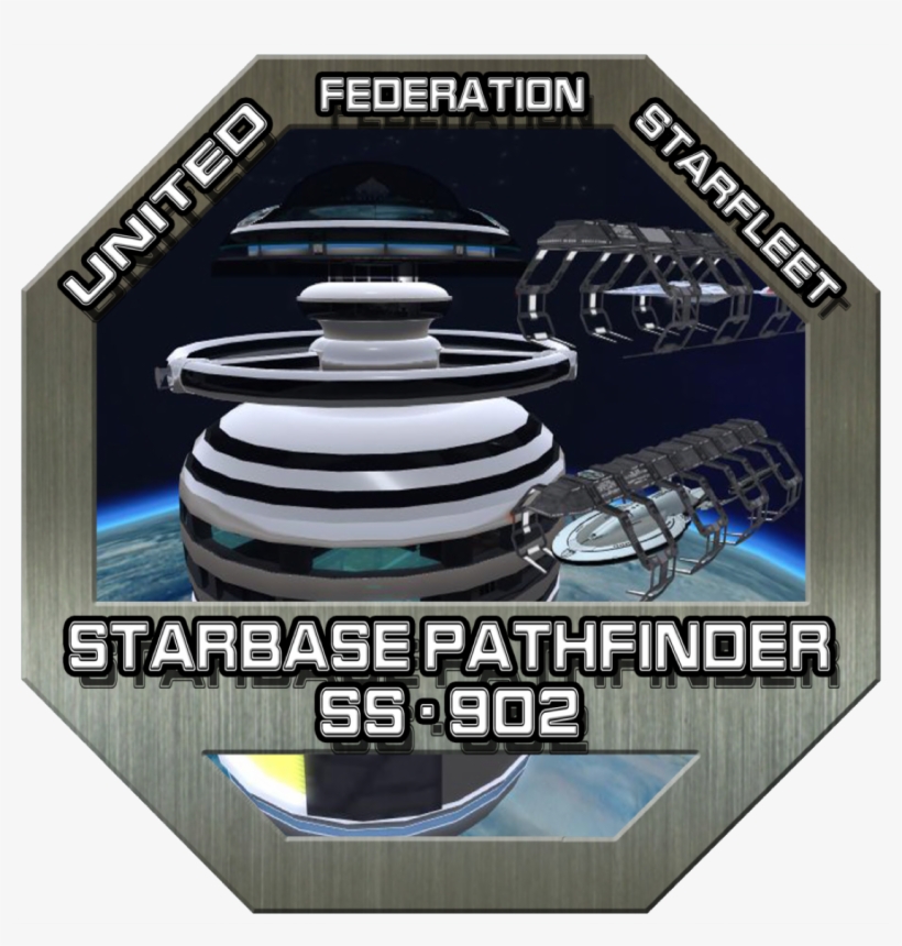 Pathfinder Badge, transparent png #2061037