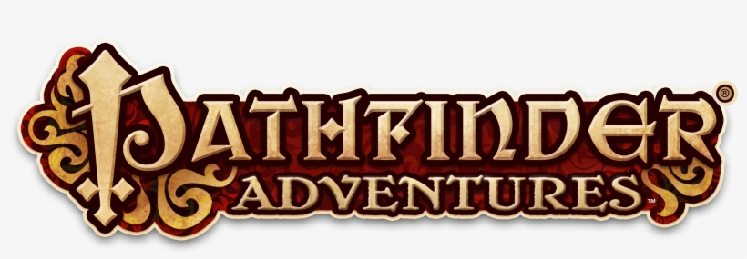 Obsidian Entertainment Seeks New Adventurers With Release - Pathfinder Adventure Card Game: Mummy's Mask Adventure, transparent png #2061039