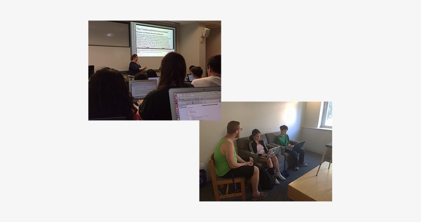 Debate Application Information - School, transparent png #2061107