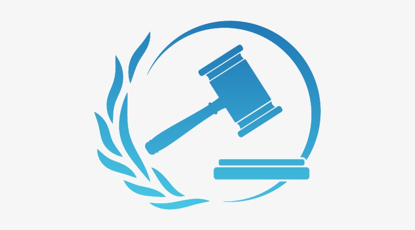 Clubs 02-500px, transparent png #2061170