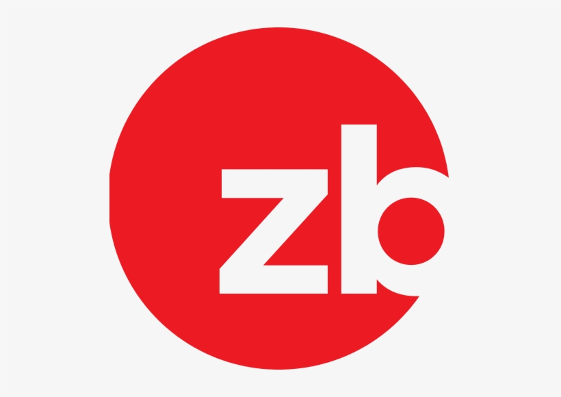 500px Zb Logo - Zb Zentralbahn Ag, transparent png #2061172