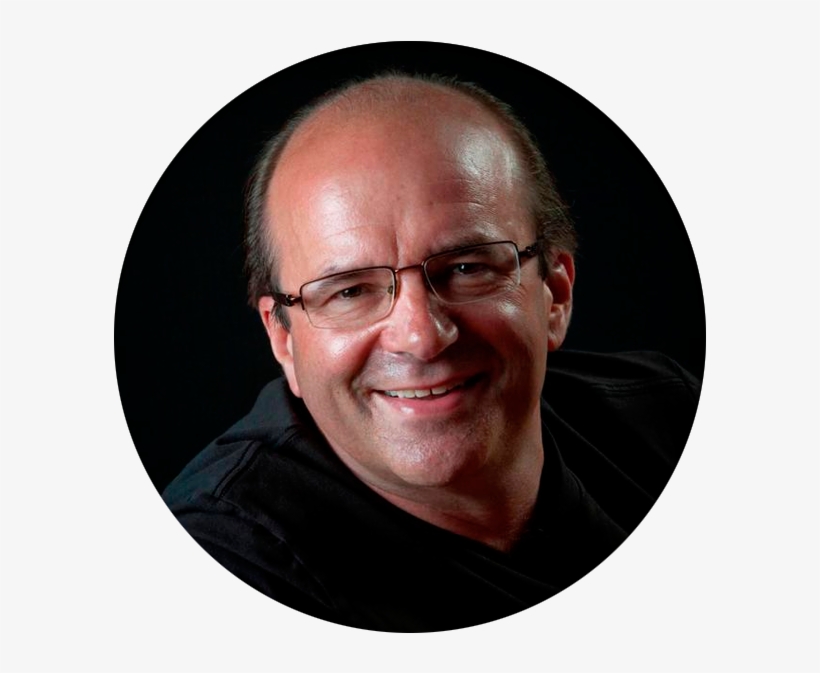 Paul Manwaring, transparent png #2061216