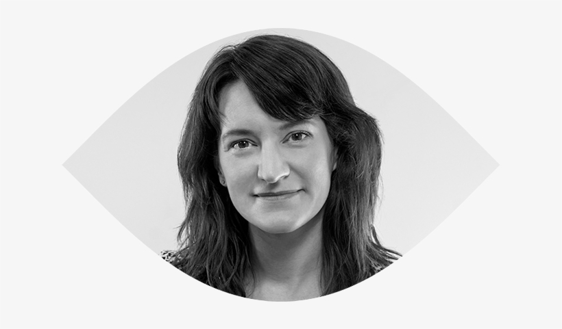 Emily Lessard - Girl, transparent png #2061236