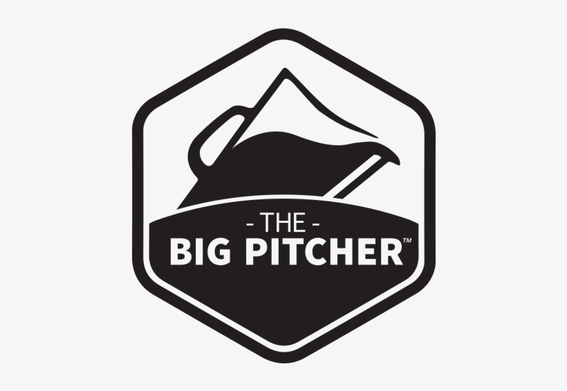 We've Long Recognized The Importance Of Giving Back - Svs Sandhausen Logo, transparent png #2061237