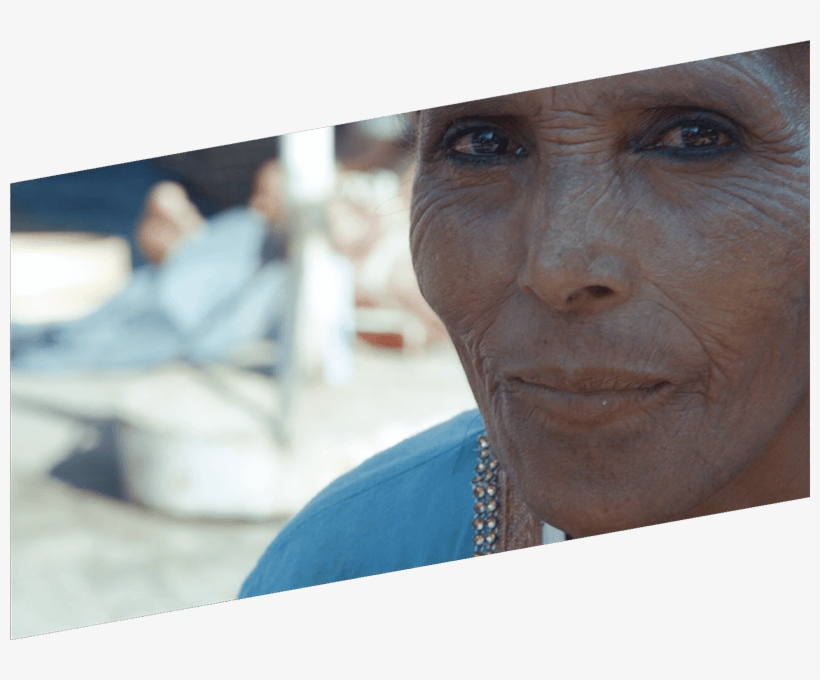 Zach Kempf - Thought, transparent png #2061254