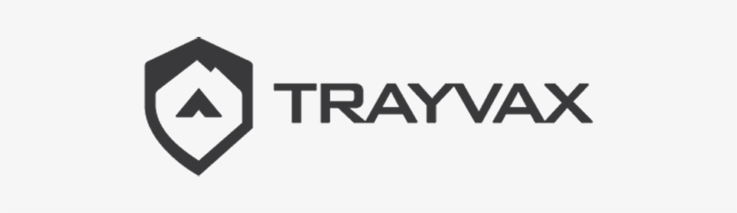 Entry 381 Trayvax 500px - Sign, transparent png #2061255