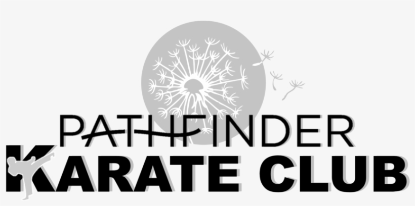 Pkc - Durham, transparent png #2061256