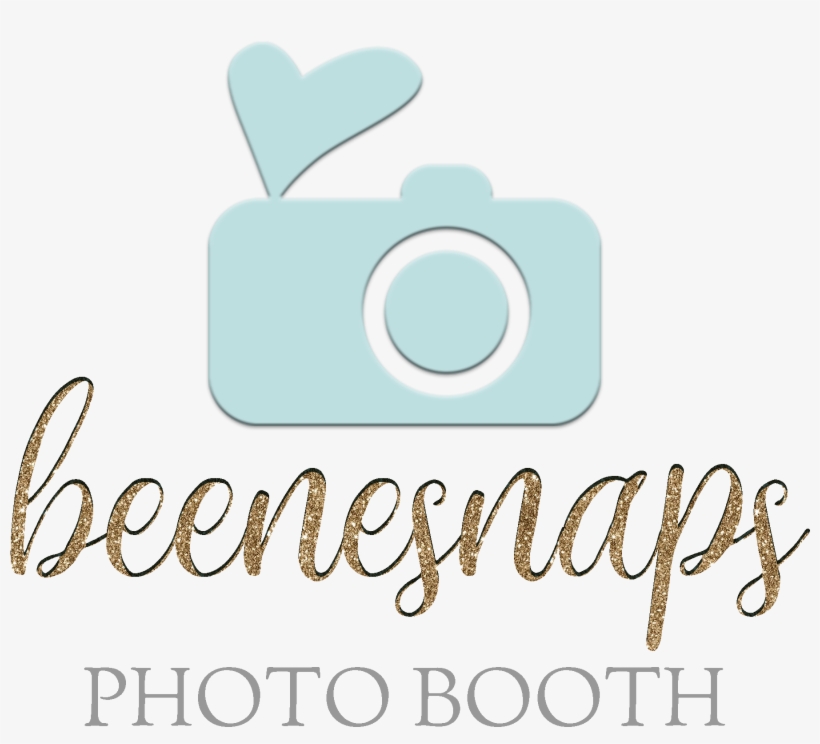 Beenesnaps Photo Booth Beenesnaps Photo Booth Beenesnaps, transparent png #2061286