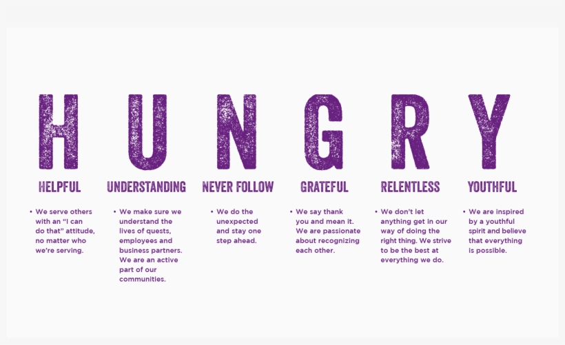 Hungry - Gym And Tonic Mugs, transparent png #2061305