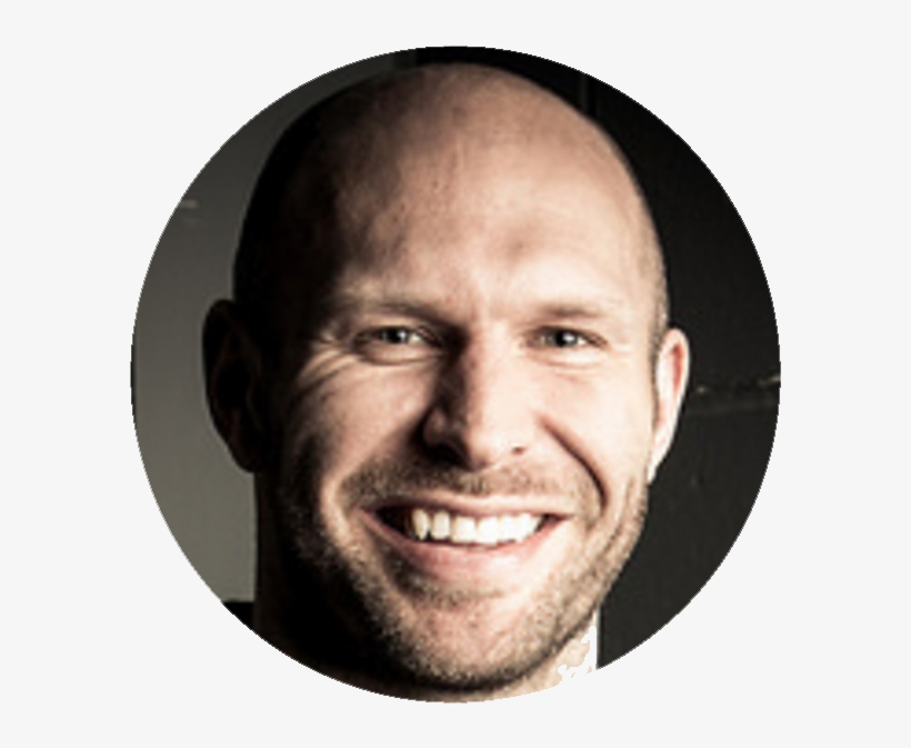 Sam Parkin - Merino, transparent png #2061349