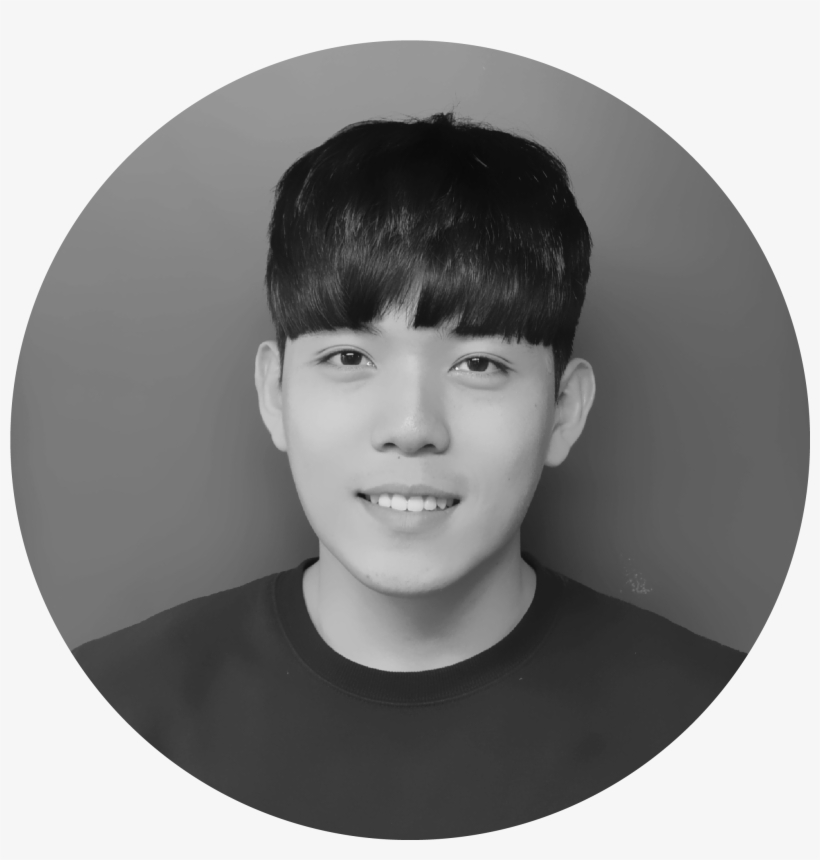 Cs Team - Boy, transparent png #2061351