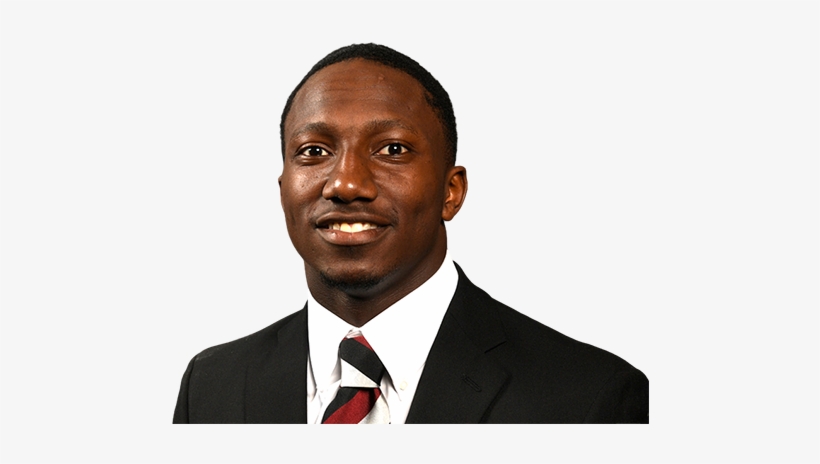 Olney Rising To The Challenge - Gentleman, transparent png #2061374