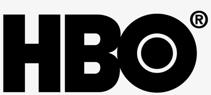 How To Watch Hbo Without Cable - Hbo Logo, transparent png #2061393